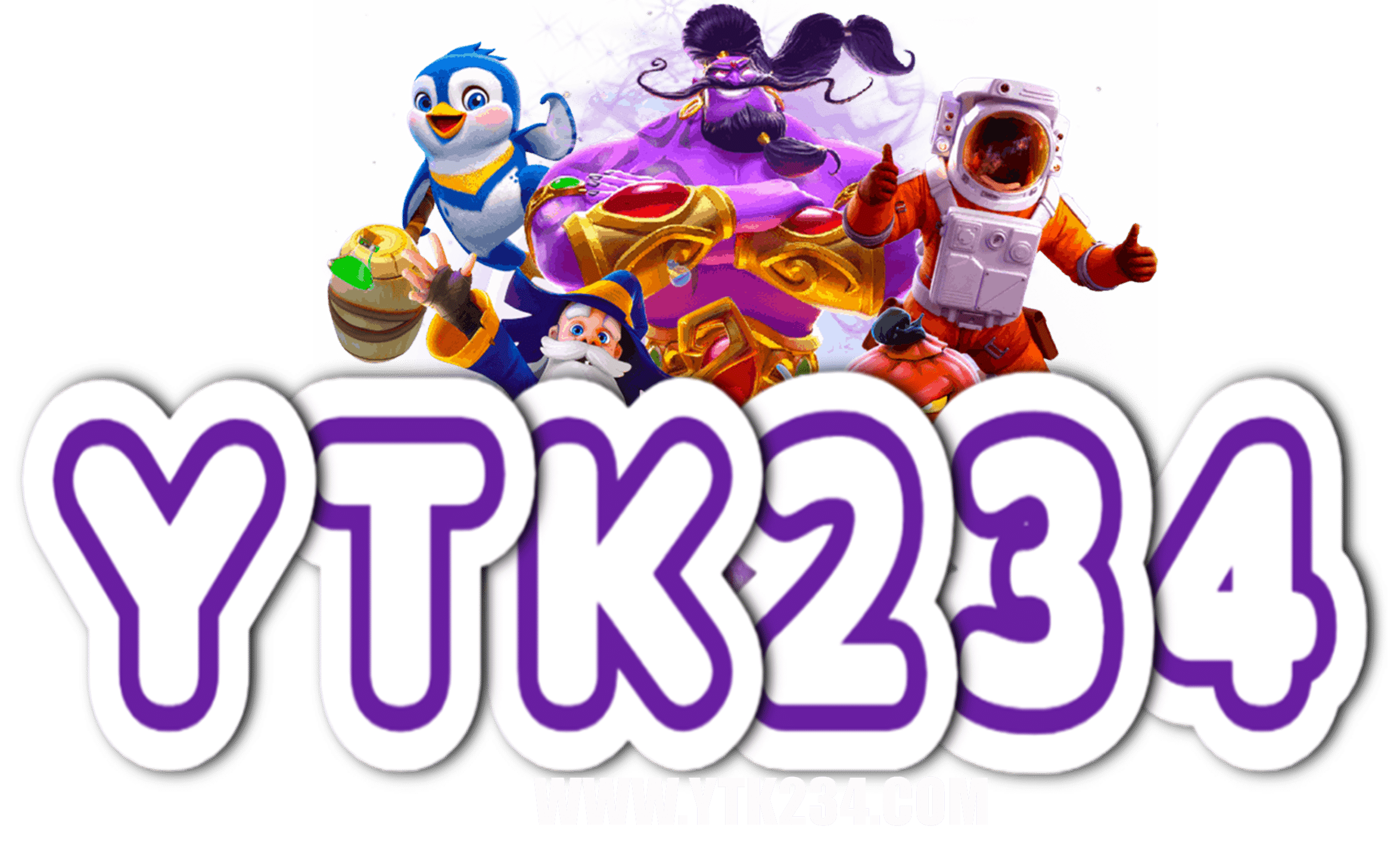ytk234