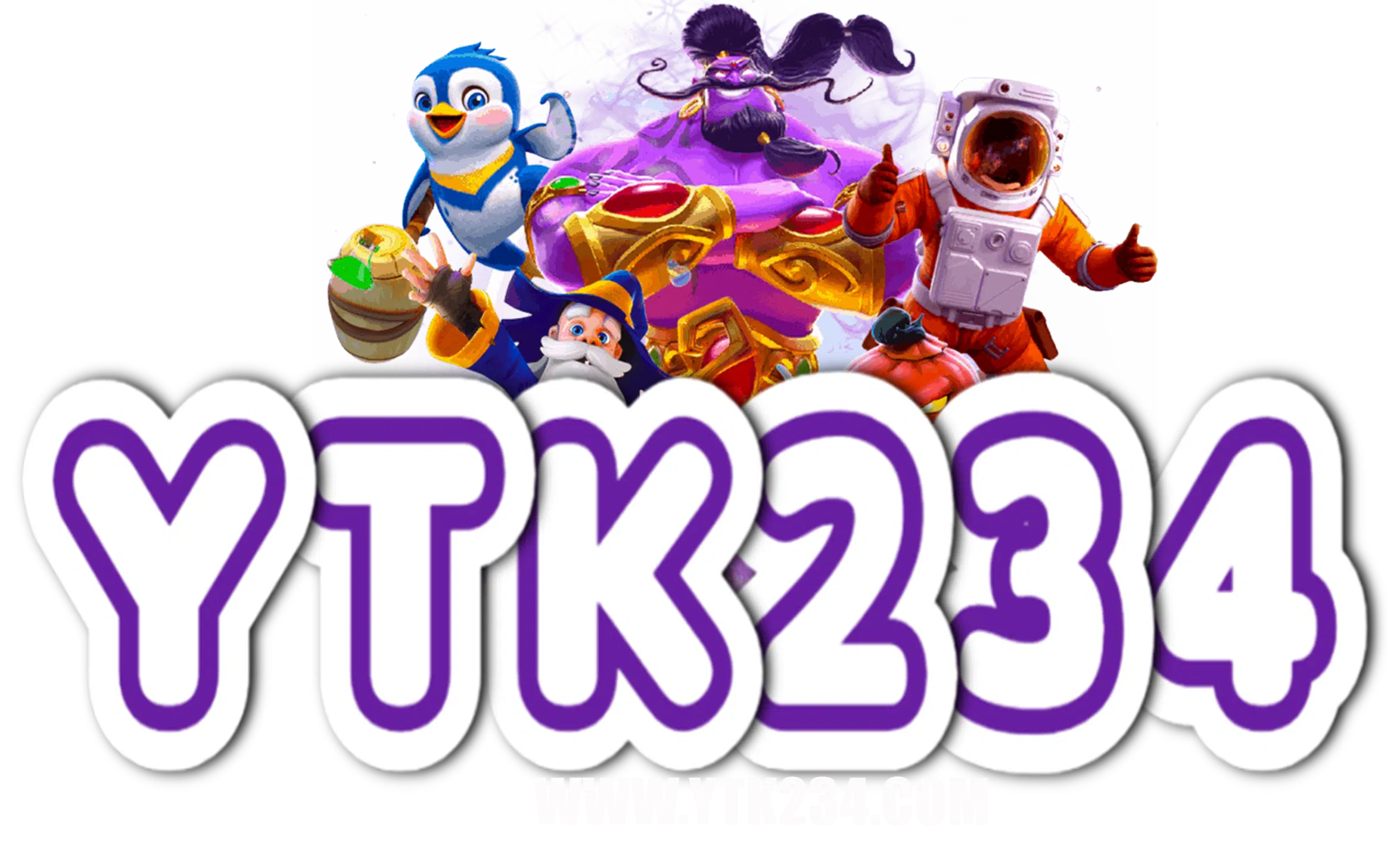 ytk234