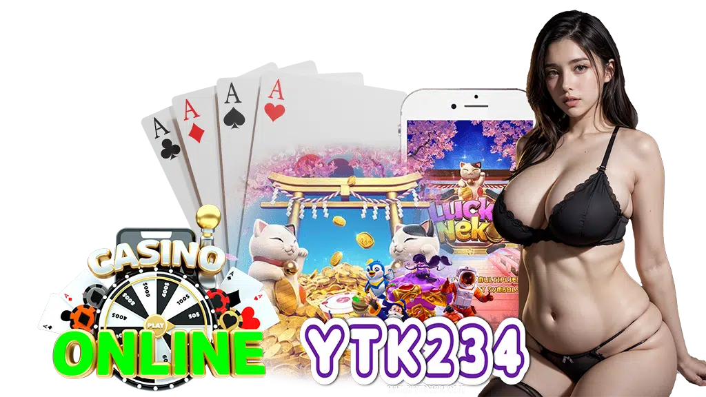 ytk234